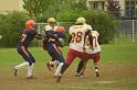 Les cadets Corsaires 2009 vs Les Templiers 283